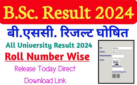 result sin fo99.com